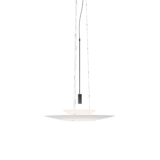 Flamingo 1540 Pendant Lamp - MyConcept Hong Kong