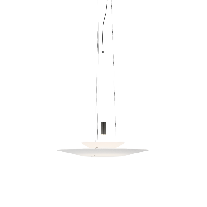 Flamingo 1540 Pendant Lamp - MyConcept Hong Kong