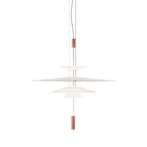 Flamingo 1550 Pendant Lamp - MyConcept Hong Kong