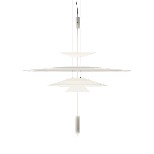 Flamingo 1550 Pendant Lamp - MyConcept Hong Kong