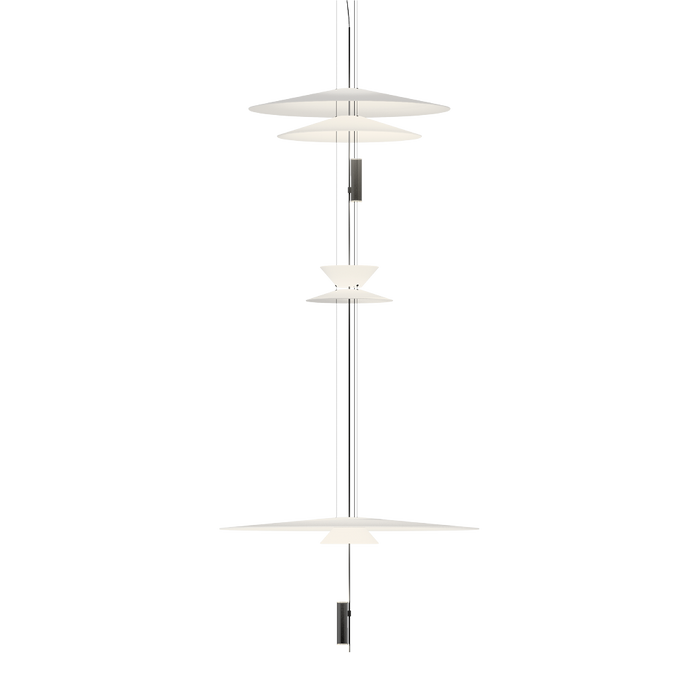 Flamingo 1570 Pendant Lamp - MyConcept Hong Kong