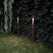 FLINDT GARDEN BOLLARD Lamp - MyConcept Hong Kong