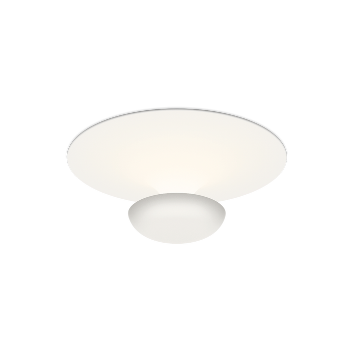 Funnel Ceiling/Wall Lamp