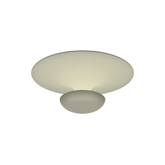 Funnel Ceiling/Wall Lamp