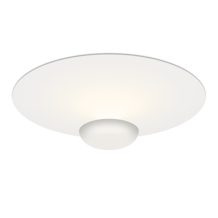 Funnel Ceiling/Wall Lamp