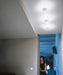 Funnel Ceiling/Wall Lamp - MyConcept Hong Kong