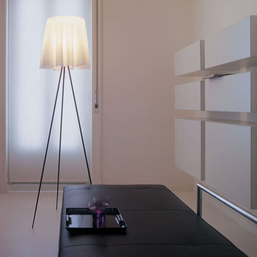 Flos Rosy Angelis Floor Lamp - MyConcept Hong Kong