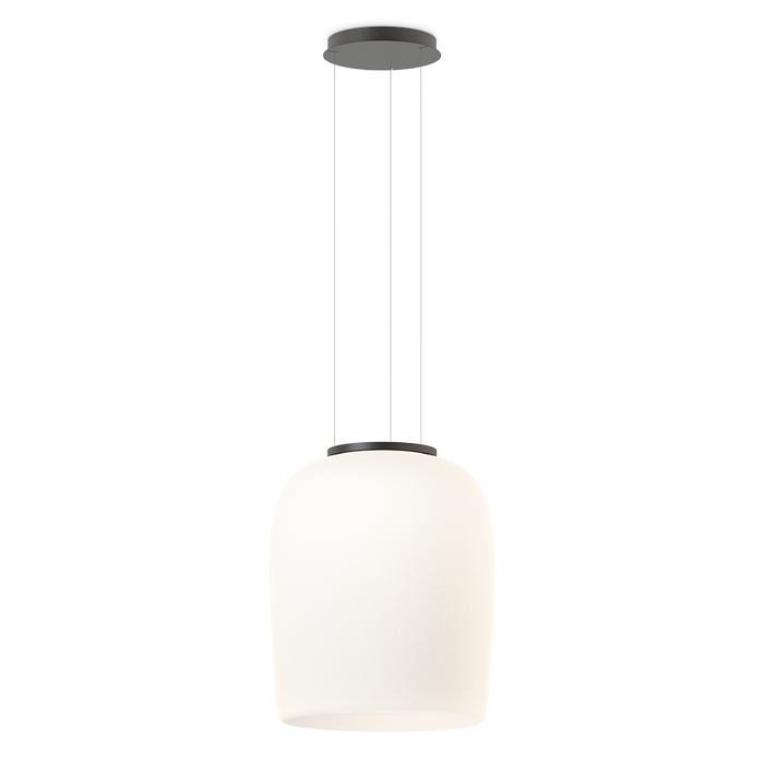 Ghost Pendant Lamp - MyConcept Hong Kong