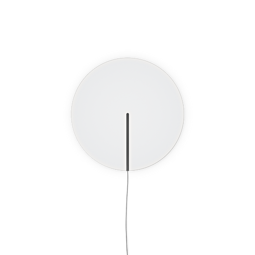 Guise Wall Lamp - MyConcept Hong Kong