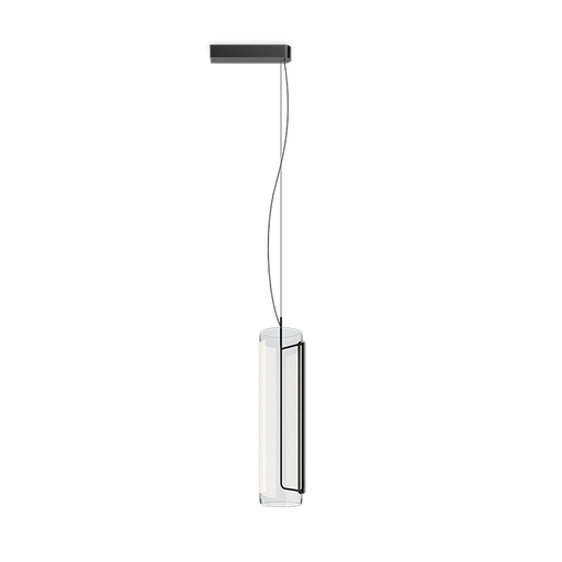 Guise 2270 Pendant Lamp - MyConcept Hong Kong