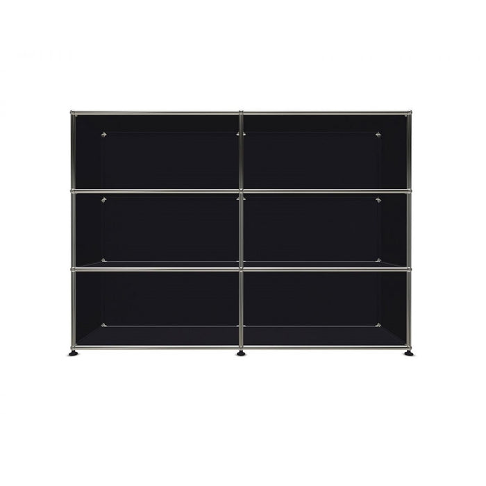 Haller High Sideboard M Open - MyConcept Hong Kong