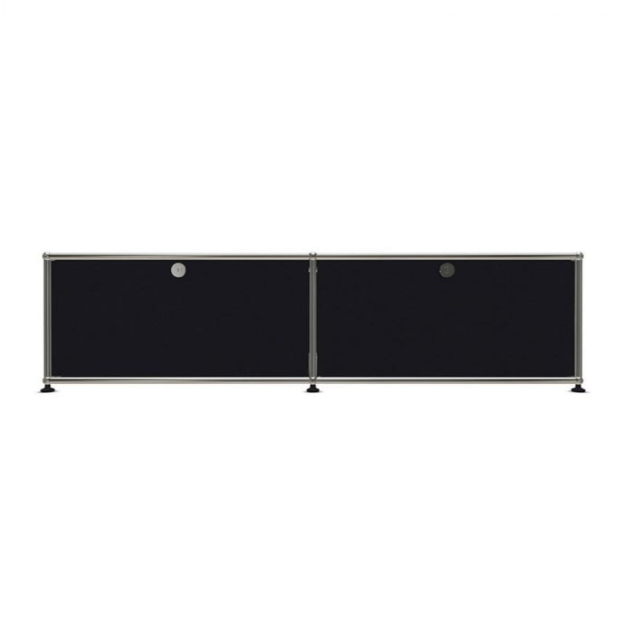 Haller Low Sideboard M - MyConcept Hong Kong