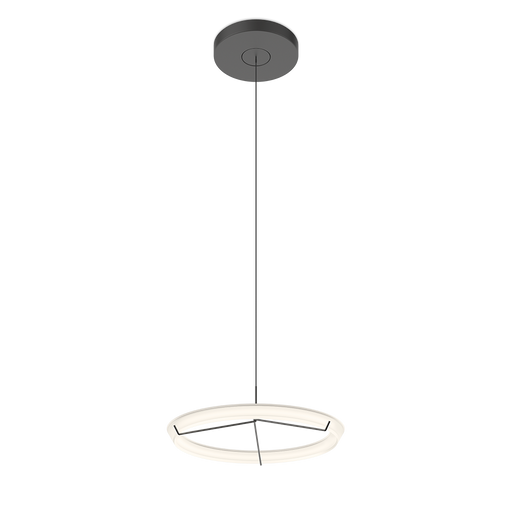 Halo Jewel 2350 Pendant Lamp - MyConcept Hong Kong