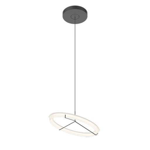 Halo Jewel 2351 Pendant Lamp - MyConcept Hong Kong