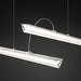 Halo Lineal Pendant Lamp - MyConcept Hong Kong