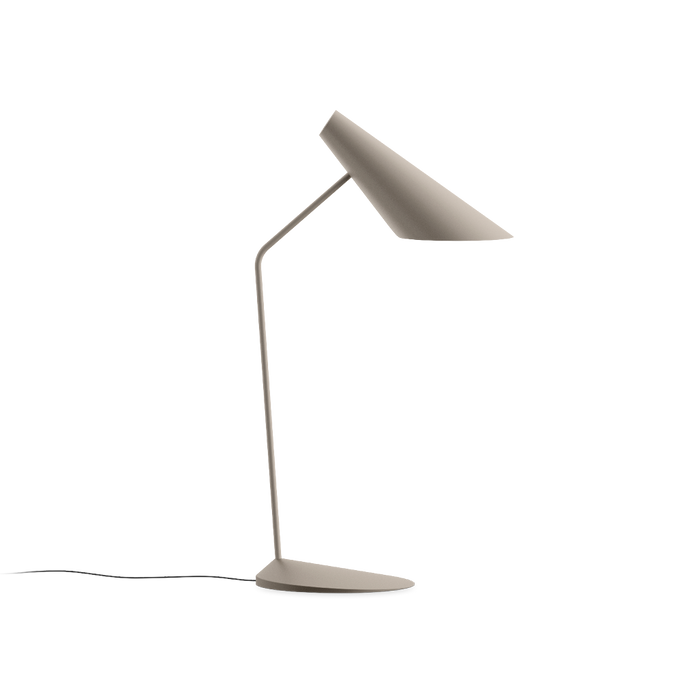 I.Cono 0700 Table Lamp - MyConcept Hong Kong