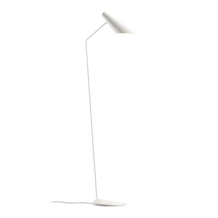 I.Cono 0712 Floor Lamp - MyConcept Hong Kong