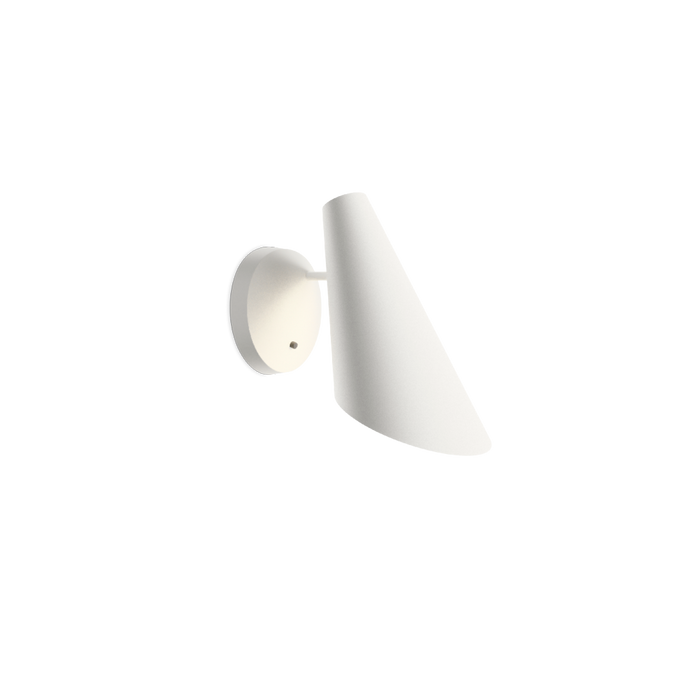 I.Cono 0720 Wall Lamp - MyConcept Hong Kong