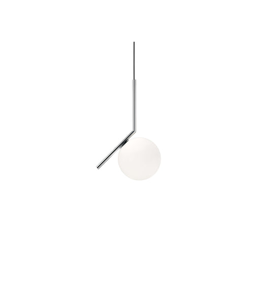 Flos IC Lights Suspension - MyConcept Hong Kong