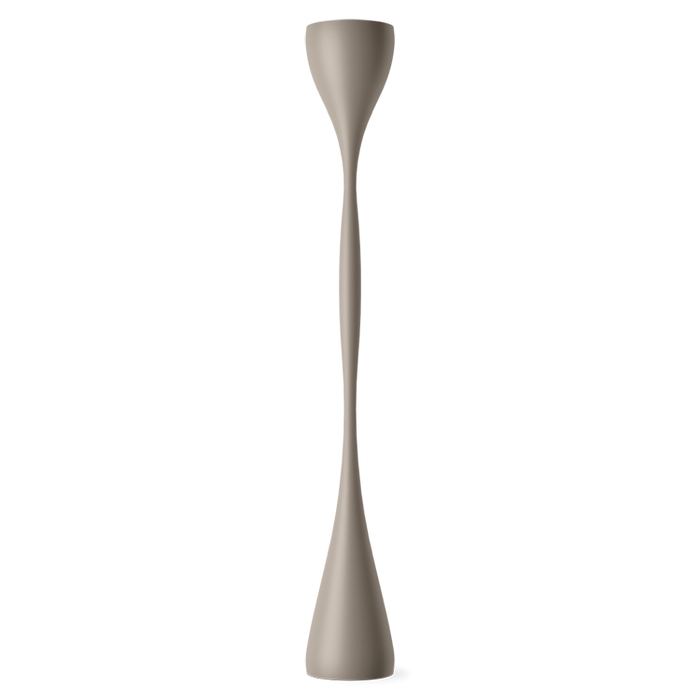 Jazz Floor Lamp - MyConcept Hong Kong