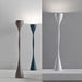 Jazz Floor Lamp - MyConcept Hong Kong