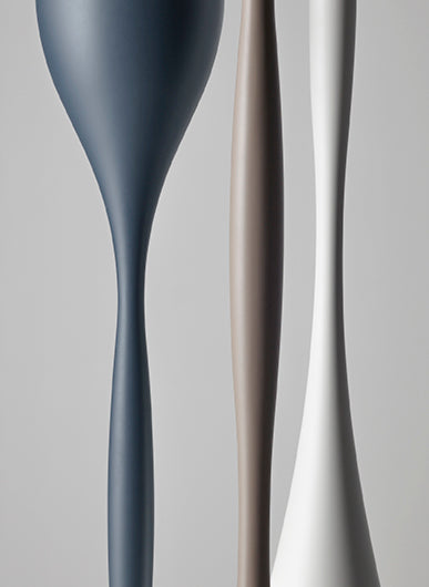 Jazz Floor Lamp - MyConcept Hong Kong