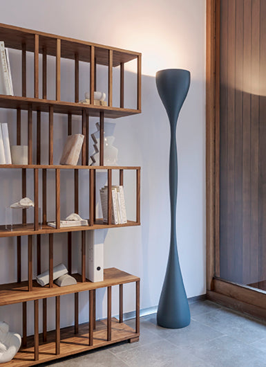 Jazz Floor Lamp - MyConcept Hong Kong