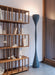 Jazz Floor Lamp - MyConcept Hong Kong