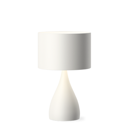 Jazz Table Lamp - MyConcept Hong Kong