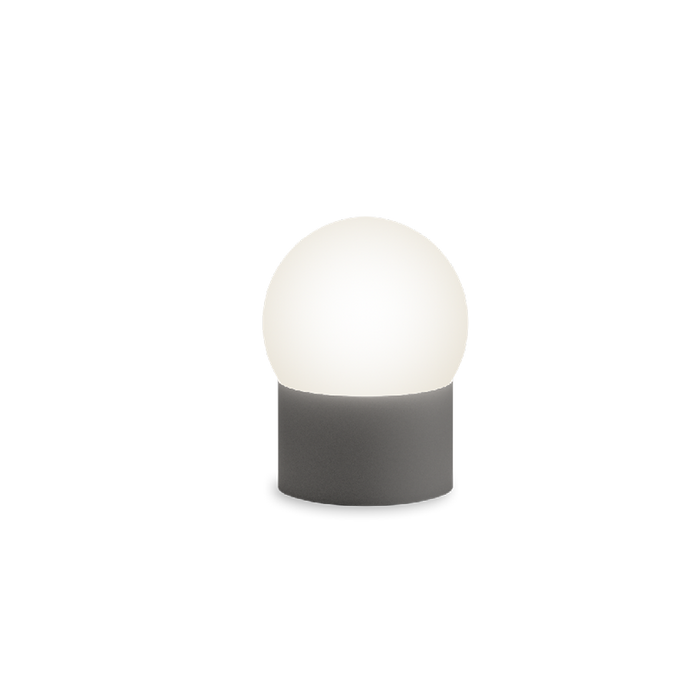 June Outdoor Table Lamp - MyConcept Hong Kong