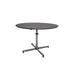 Kitos Round Laminate Table - MyConcept Hong Kong