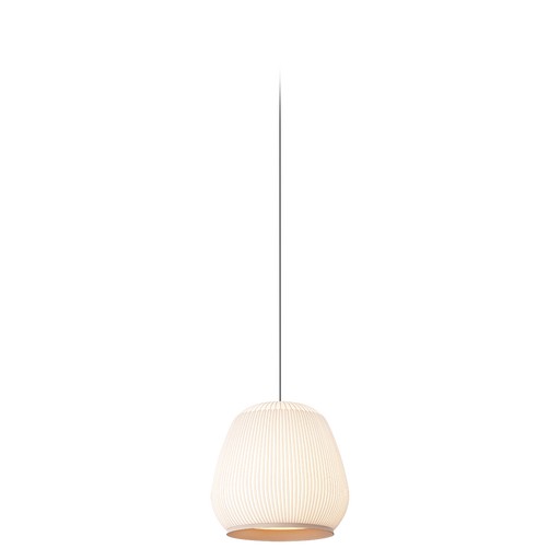 Knit Pendant Lamp - MyConcept Hong Kong