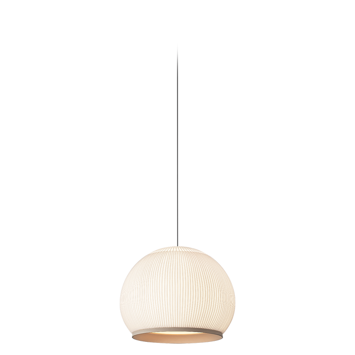 Knit Pendant Lamp - MyConcept Hong Kong