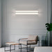 Kontur Wall Lamp - MyConcept Hong Kong