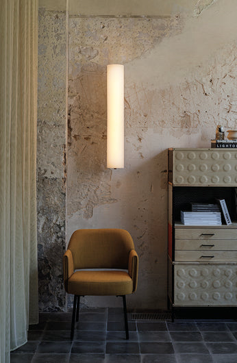 Kontur Wall Lamp