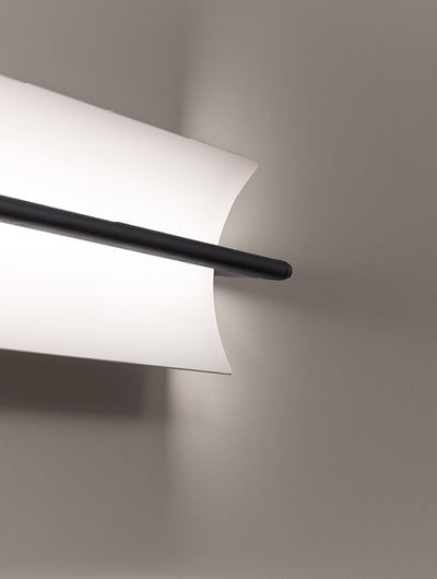 Kontur Wall Lamp