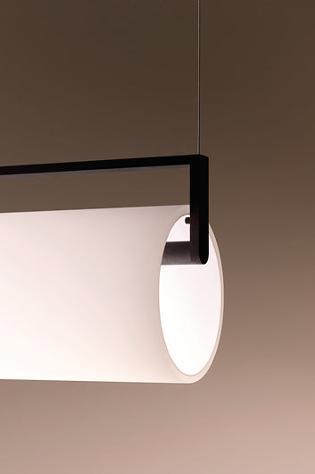 Kontur Pendant Lamp - MyConcept Hong Kong