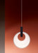 Kontur Pendant Lamp - MyConcept Hong Kong