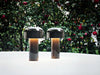 Flos Bellhop Battery Table Lamps Cioko F1060026 - MyConcept Hong Kong