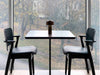 Flos Bellhop Battery Table Lamps Cioko F1060026 - MyConcept Hong Kong
