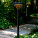 PH 3-2½ BOLLARD Lamp - MyConcept Hong Kong