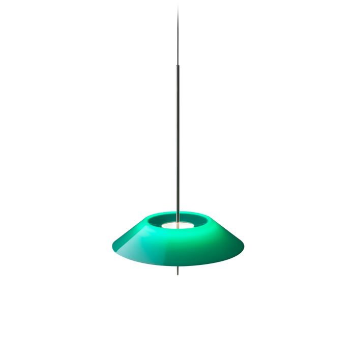 Mayfair Pendant Lamp - MyConcept Hong Kong