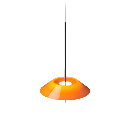 Mayfair Pendant Lamp - MyConcept Hong Kong