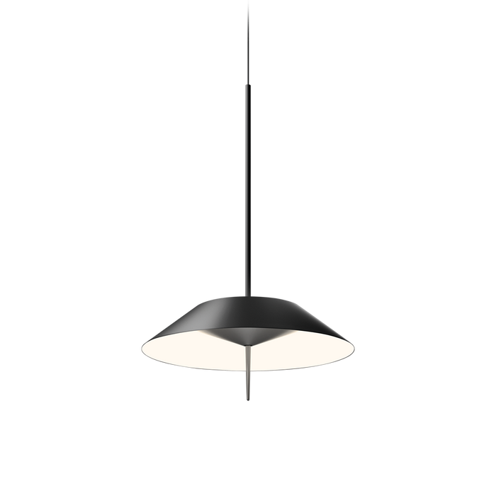 Mayfair Pendant Lamp - MyConcept Hong Kong