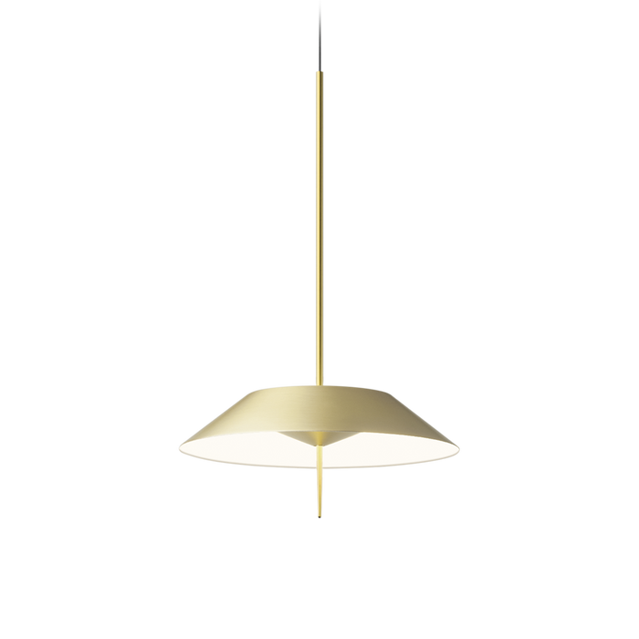 Mayfair Pendant Lamp - MyConcept Hong Kong