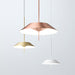 Mayfair Pendant Lamp - MyConcept Hong Kong