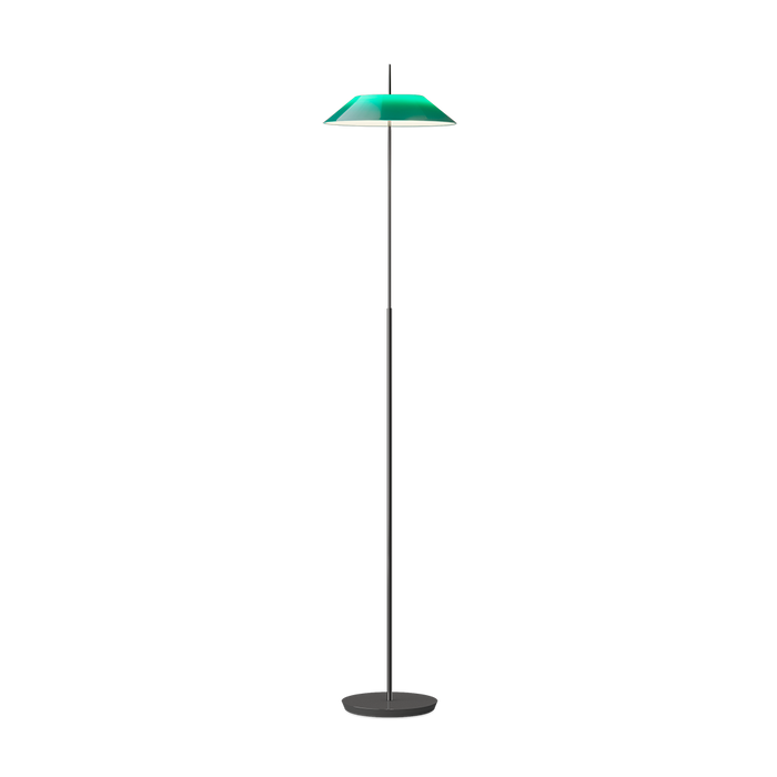 Mayfair Floor Lamp - MyConcept Hong Kong