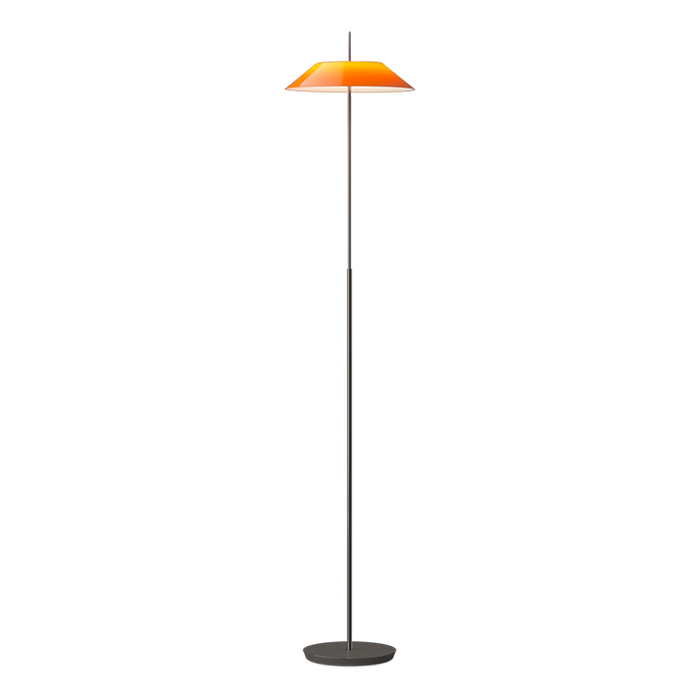 Mayfair Floor Lamp - MyConcept Hong Kong