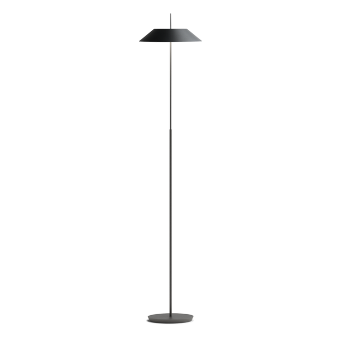 Mayfair Floor Lamp - MyConcept Hong Kong