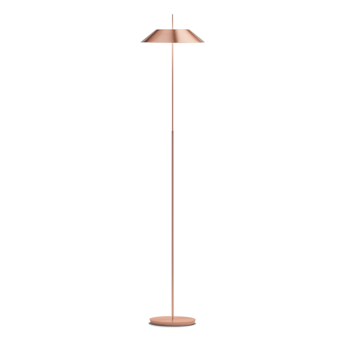 Mayfair Floor Lamp - MyConcept Hong Kong